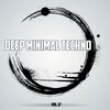 MinimalFlex - Music Is Life