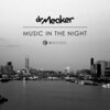 dr meaker、Lorna King - Music in the Night