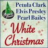 Elvis Presley - Santa Bring My Baby Back (To Me)
