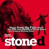 The Bees - Stop Breaking Down