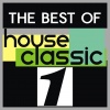 Musta Y Capasso - People (Original)