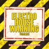 Rene Rodrigezz、Sivana Reese - More & More (Original Radio Edit)