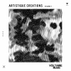 Marie Joly、Rebecca Murray、Black Coffee - Gratitude (MYNY Remix)