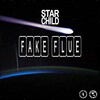 Starchild - RAINBOWS (Explicit)