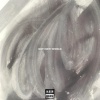Bot - Welcome Into Your Mind