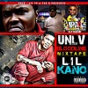 lil kano - Angel in this (rip decky boy)