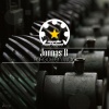 Jonnas B - Forgotten