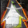 Ross Couch - Pushing Up