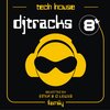 Audiosafe - Bah (Original Mix)