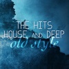 Molu In His African World、luis radio - Musica (Kickin Filter Mix)