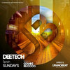 Deetech - Sundays (Original Mix)