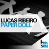 Lucas Ribeiro - Paper Doll (Original Mix)