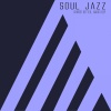 Chrisst Better、Audio Deep - Soul Jazz (Original Mix)