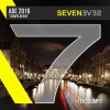 Steve Norton - It Hurts Me (Remix)
