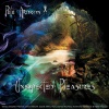 Pete Ardron、Samantha Ray - Angel (feat. Samantha Ray)