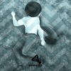Shunsuke Akimoto - The Film Star (Original Mix)