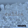masta - Fuera de tiempo
