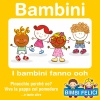 Lolla - I bambini fanno ooh