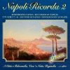Mauro Nardi - A città pulecenella