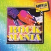 Roger Kelvin - Black Magic Woman
