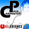 Paul Carpenter、Olli Vincent - Follow Me