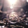 V.ict - Life Emerges (Original Mix)