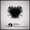 Deetech - Dirty Words (Original Mix)