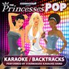 Starmakers Karaoke Band - Only Girl (In the World)(Original Performed By Rihanna)