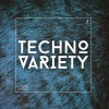Sam Sky、Joris Dee、Tony Soul - America