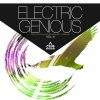 SoDeep、Jeremy Carr - So Good (E.M.C.K. Remix)