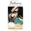 joseph keilberth、Orchestre Symphonique de Bamberg - Ouverture
