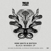 Deetech、Rone White - Glicerina (Original Mix)
