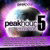 Deadmau5 - Attention Whore (Remix)