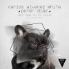 Peter Diaz、Carlos A - Santiago no es Chile (Original Mix)