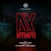 Nymfo - Nothing To Loose (Original Mix)