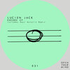 Lucien Jack - Encore (Original Mix)