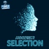 Moosfiebr - Esperanza (Dani Sbert Remix)
