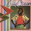 Billy Ocean《Tell Him to Move Over》[MP3/LRC]