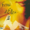 Peggy Bajal - Ce petit pas