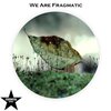 Max Freegrant - Search the Sun