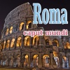 claudio villa《Carozzella romana》[MP3/LRC]