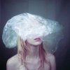 Maiah Manser - Second Skin