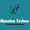 Aphonic、Thomas Pain - Dolby