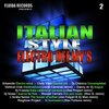 Vertical Club - Electroshock (Jordi Carreras remix)
