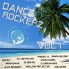 Olsen Inc - Nordlan (Radio Mix)