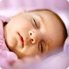 Baby White Noise - Best Baby White Noise