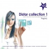 Joy Malcolm、House Bros、Britalics - Love What You Feel (House Bros Soulful Vocal)
