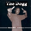 The Dogg - Intro