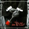 The Strangers - I Want To Know What Love Is