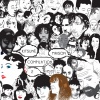 Wolfmother - Woman (Remix)